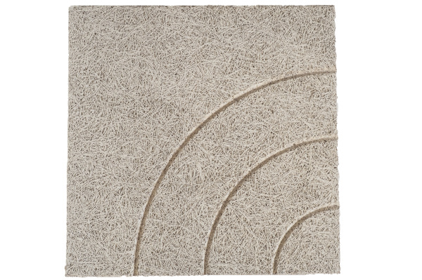 EasyAkustik Design: Rainbow 1