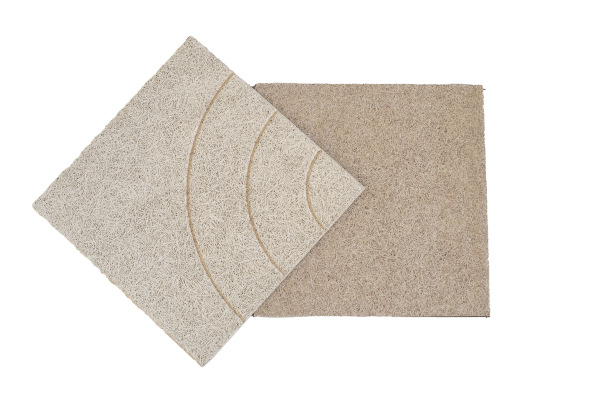 EasyAkustik Design: Rainbow