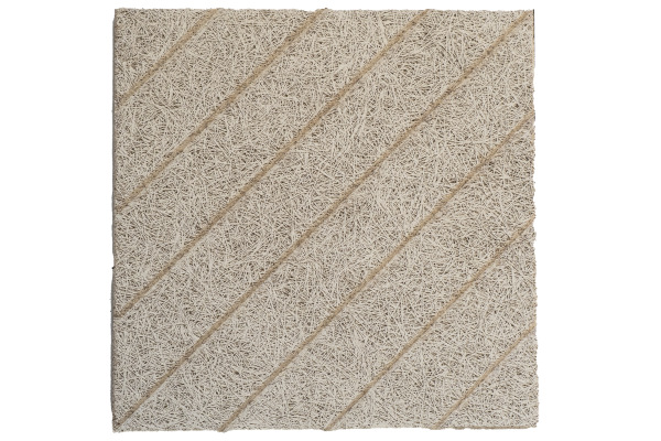 EasyAkustik Design: Diagonal 1