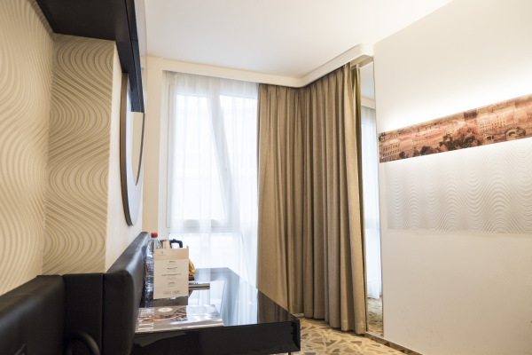 Sadrokartónová garniža [2bm/ks]