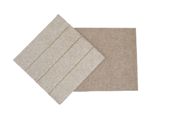 EasyAkustik Design: Equator