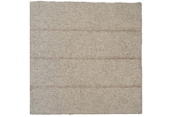 EasyAkustik Design: Equator 1